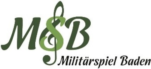  Militärspiel Baden