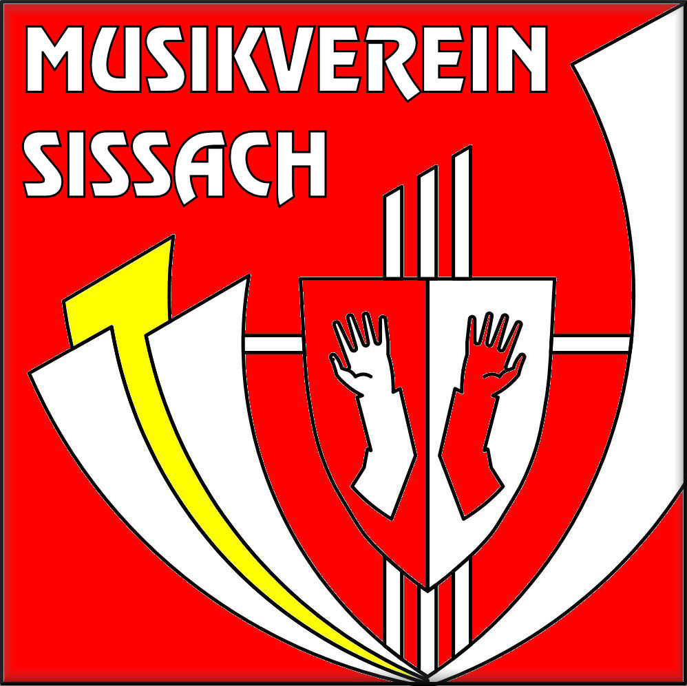 Musikverein Sissach Musikverein Sissach