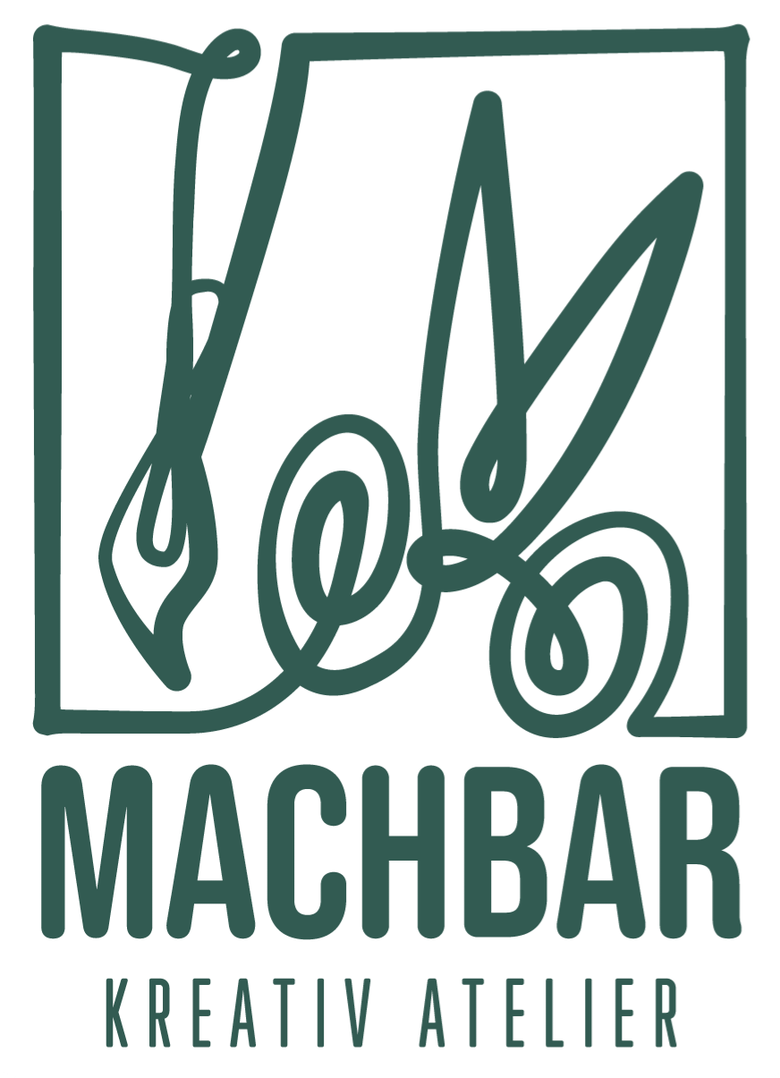 MACHBAR Kreativ Atelier 3550 Langnau MACHBAR Kreativ Atelier 3550 Langnau