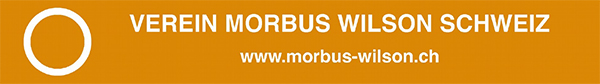 Verein Morbus Wilson Schweiz Verein Morbus Wilson Schweiz
