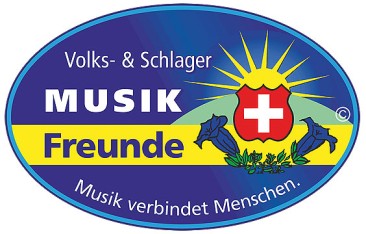  Volks- & Schlager Musik Freunde