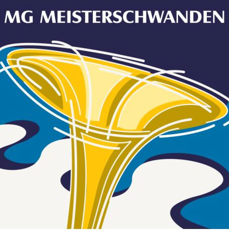 Musikgesellschaft Meisterschwanden Musikgesellschaft Meisterschwanden