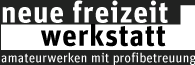 Neue Freizeitwerkstatt Basel Neue Freizeitwerkstatt Basel