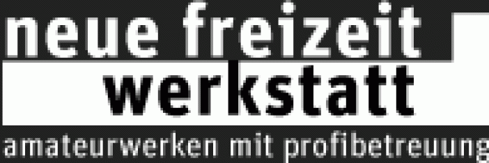  Neue Freizeitwerkstatt Basel
