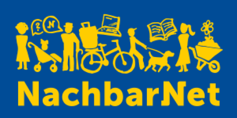  Verein NachbarNet Basel