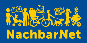 Verein NachbarNet Basel Verein NachbarNet Basel
