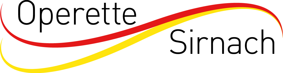 Operette Sirnach Operette Sirnach