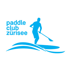 Paddle Club Zürisee Paddle Club Zürisee