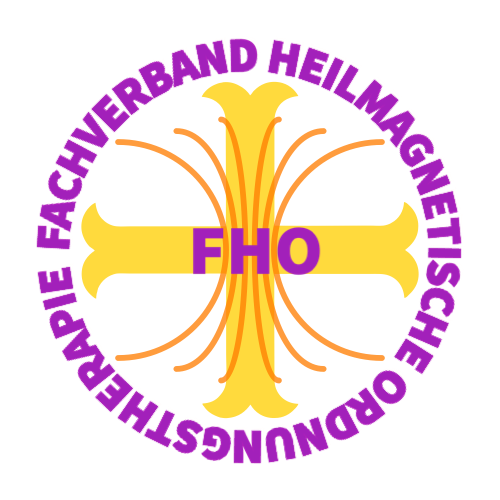 Fachverband Heilmagnetische Ordnungstherapie Fachverband Heilmagnetische Ordnungstherapie