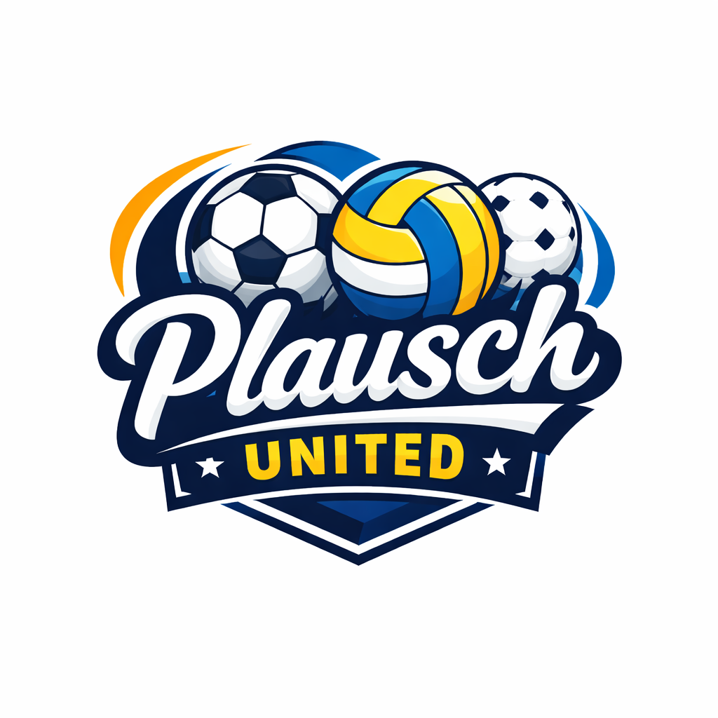 Plausch United Plausch United