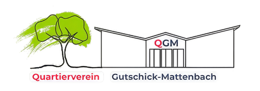 Quartierverein Gutschick-Mattenbach, Winterthur Quartierverein Gutschick-Mattenbach, Winterthur