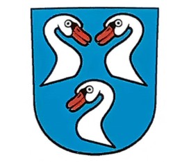 Quartierverein Itschne Quartierverein Itschne