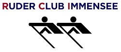 Ruderclub Immensee Ruderclub Immensee