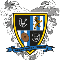  Rugby Union Zurich