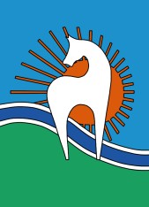  Reitverein Seebachtal