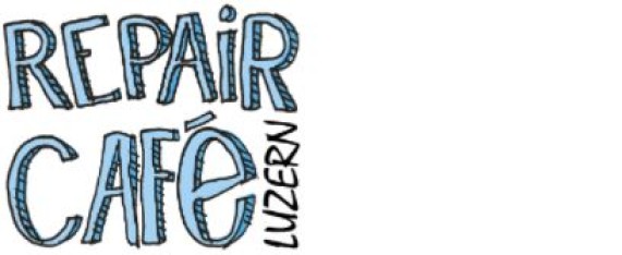  Repair Café Luzern