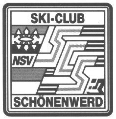 Skiclub 5012 Schönenwerd Skiclub 5012 Schönenwerd