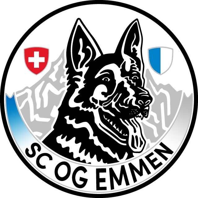  SC OG Emmen