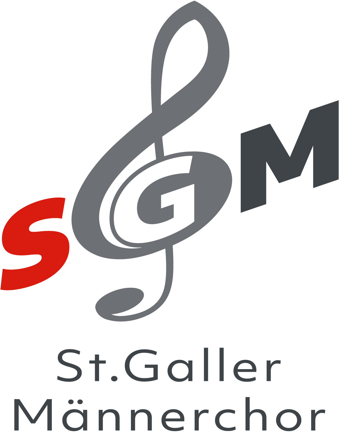 St. Galler Männerchor St. Galler Männerchor