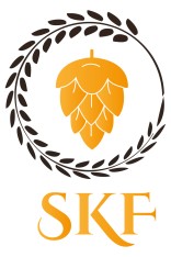  Sportklub Feierabend