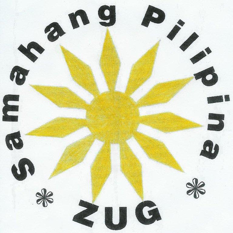 Samahang Pilipina Zug (English) Samahang Pilipina Zug (English)