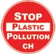  STOPPP - Stop Plastic Pollution Switzerland