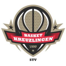  STV Basket Kreuzlingen