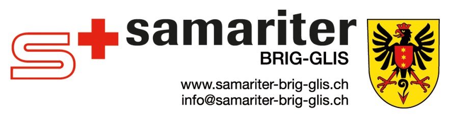  Samariterverein Brig-Glis