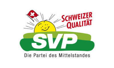 SVP Eschenbach Luzern SVP Eschenbach Luzern
