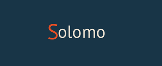 Solomo Solomo