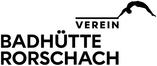  Badhütte Verein