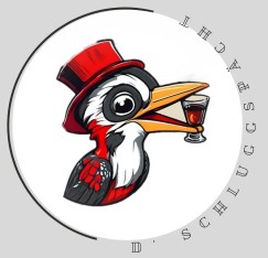  D Schluggspächt 