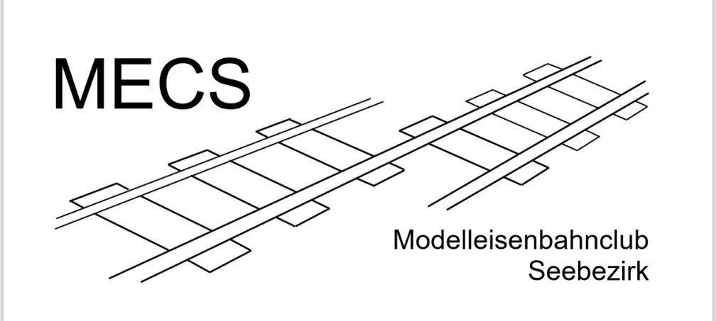  Modelleisenbahnclub Seebezirk