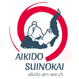 AIKIDO SUINOKAI | aikido-am-see.ch AIKIDO SUINOKAI | aikido-am-see.ch