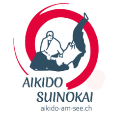  AIKIDO SUINOKAI | aikido-am-see.ch