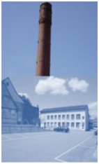  Verein Industriemuseum Oberentfelden