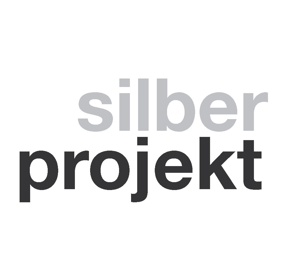 Silberprojekt Silberprojekt
