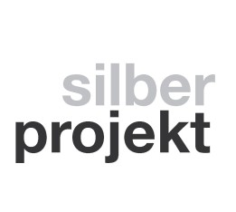  Silberprojekt