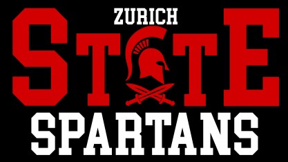  Zurich State Spartans