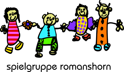  Verein Spielgruppe Romanshorn