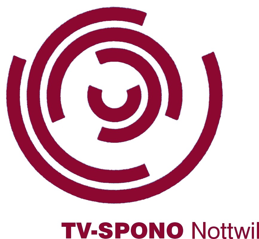  TV SPONO Nottwil
