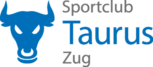  Sportclub Taurus Zug