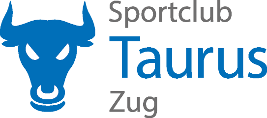 Sportclub Taurus Zug Sportclub Taurus Zug