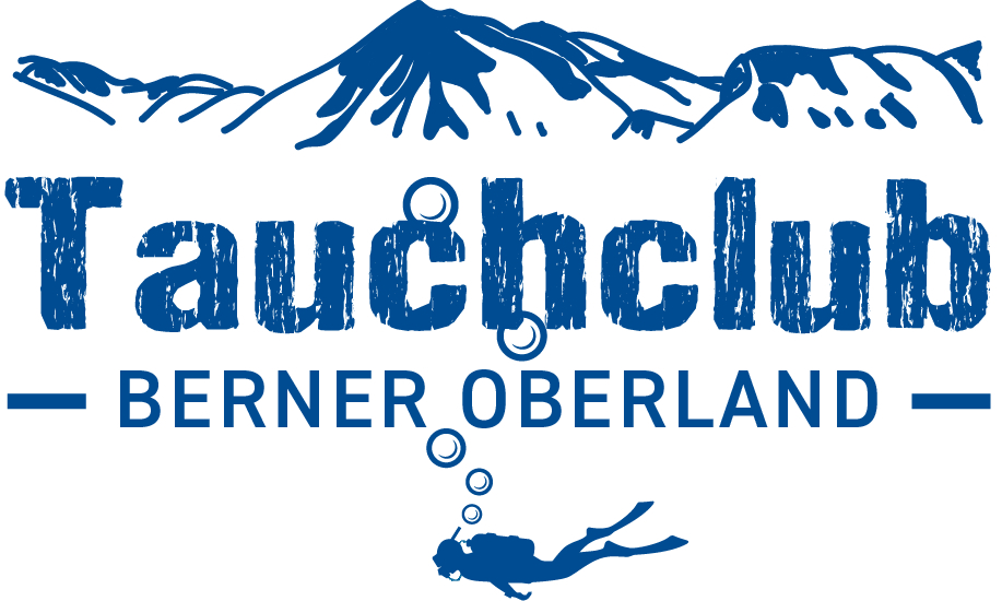Tauchclub Berner Oberland Tauchclub Berner Oberland