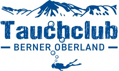 Tauchclub Berner Oberland