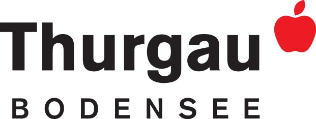  Thurgau Tourismus
