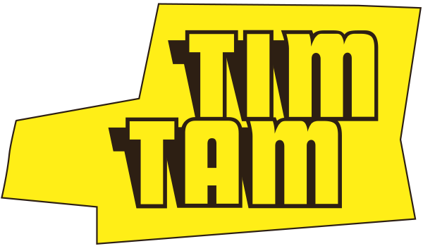  TiM–Tandem im Museum