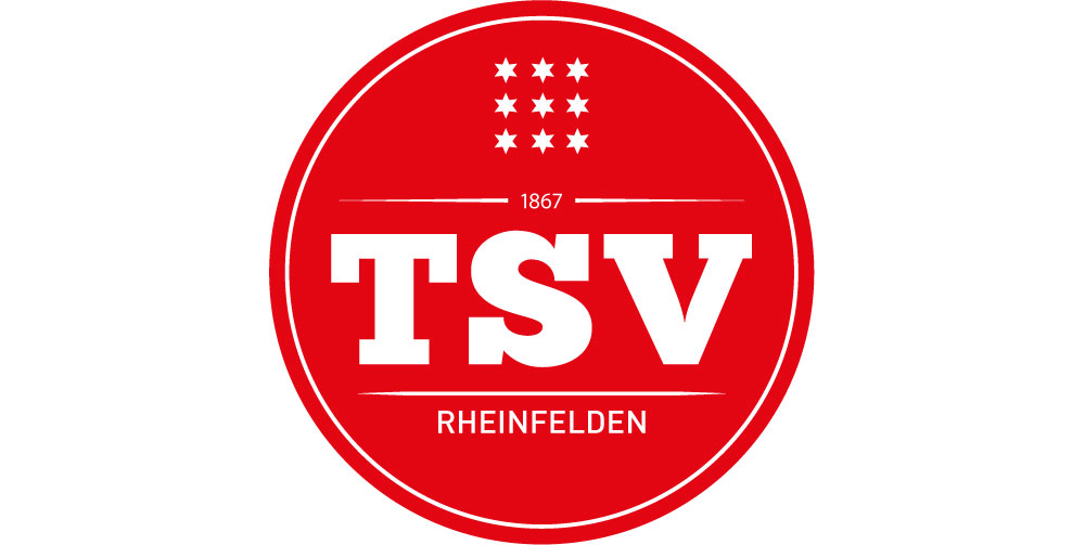  Turn- und Sportverein Rheinfelden