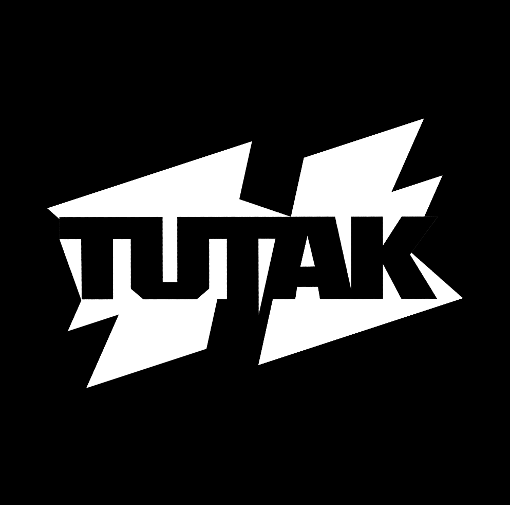 TUTAK TUTAK