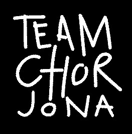 Teamchor Jona Teamchor Jona